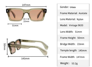 9633 sunglass