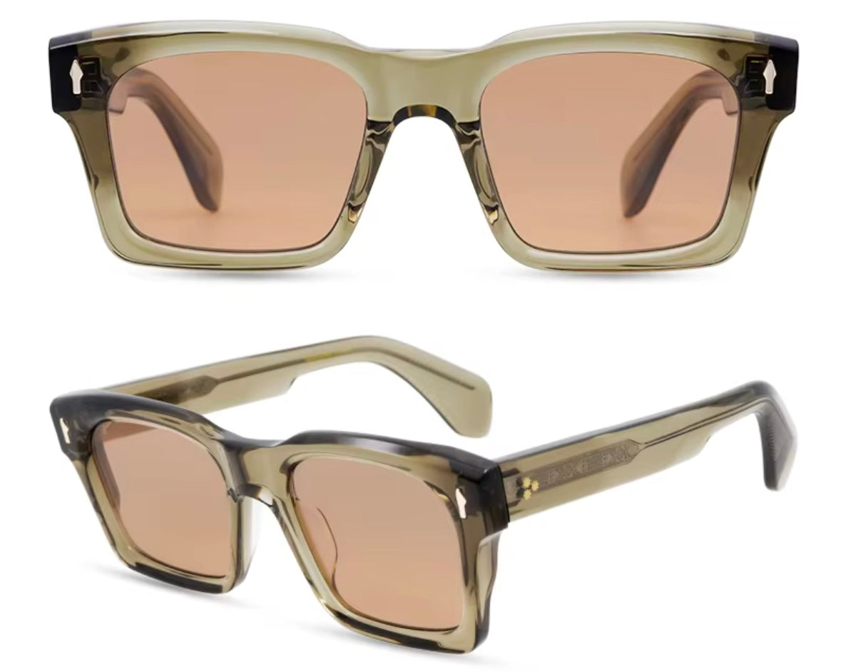 9633 sunglass