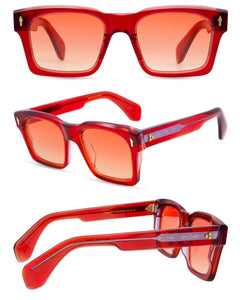 9633 sunglass