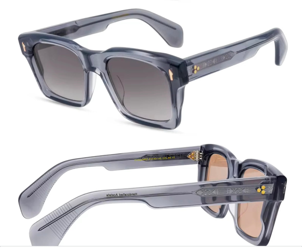 9633 sunglass