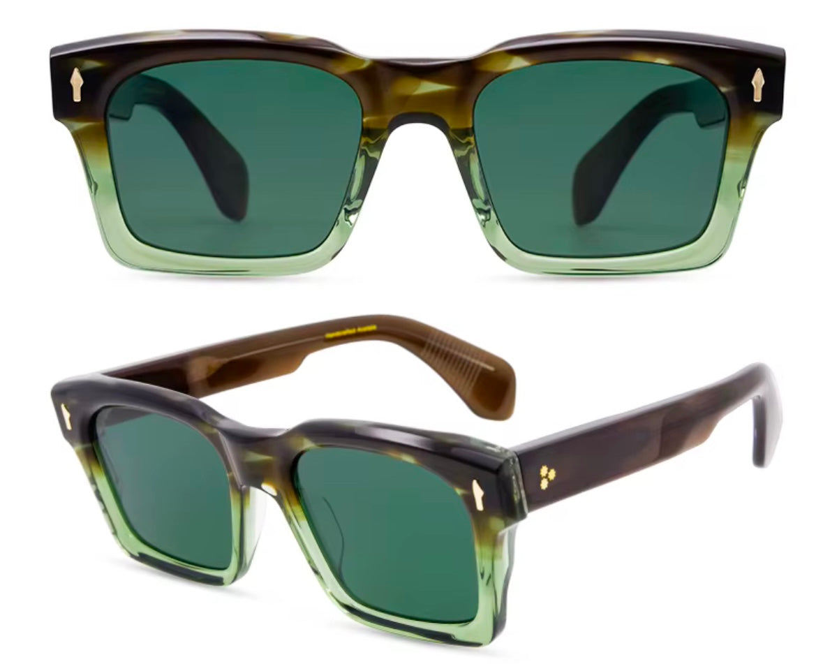 9633 sunglass