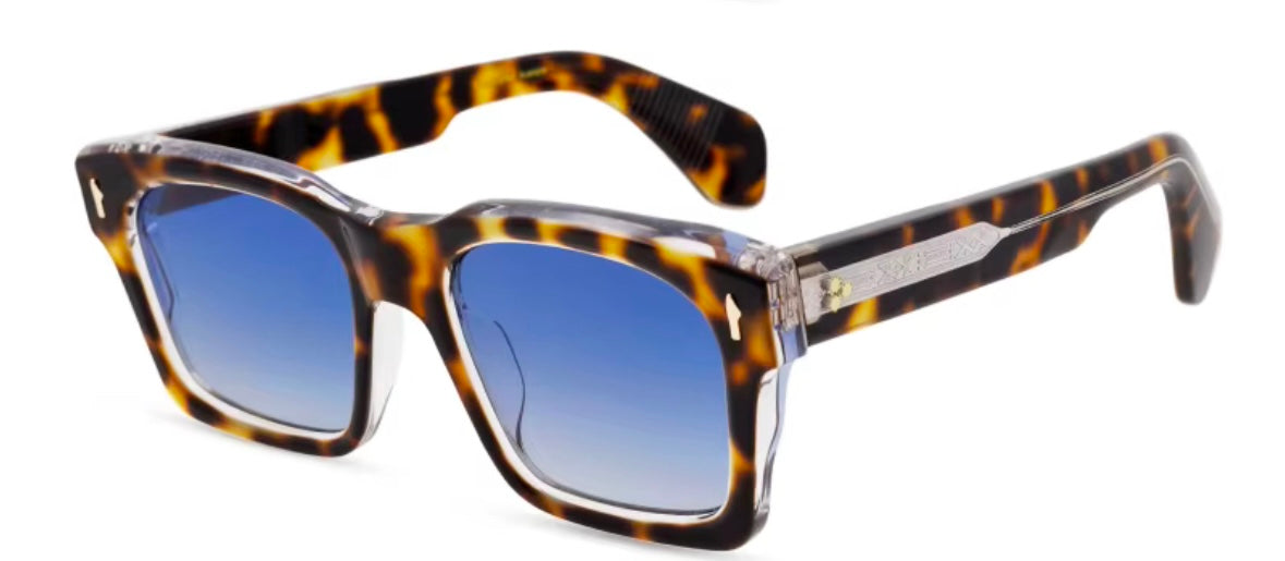 9633 sunglass