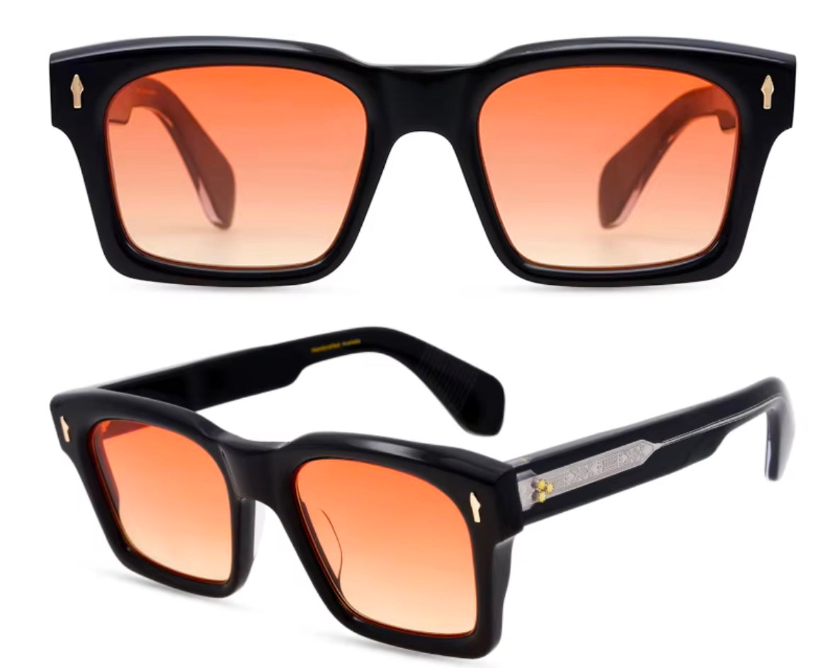 9633 sunglass