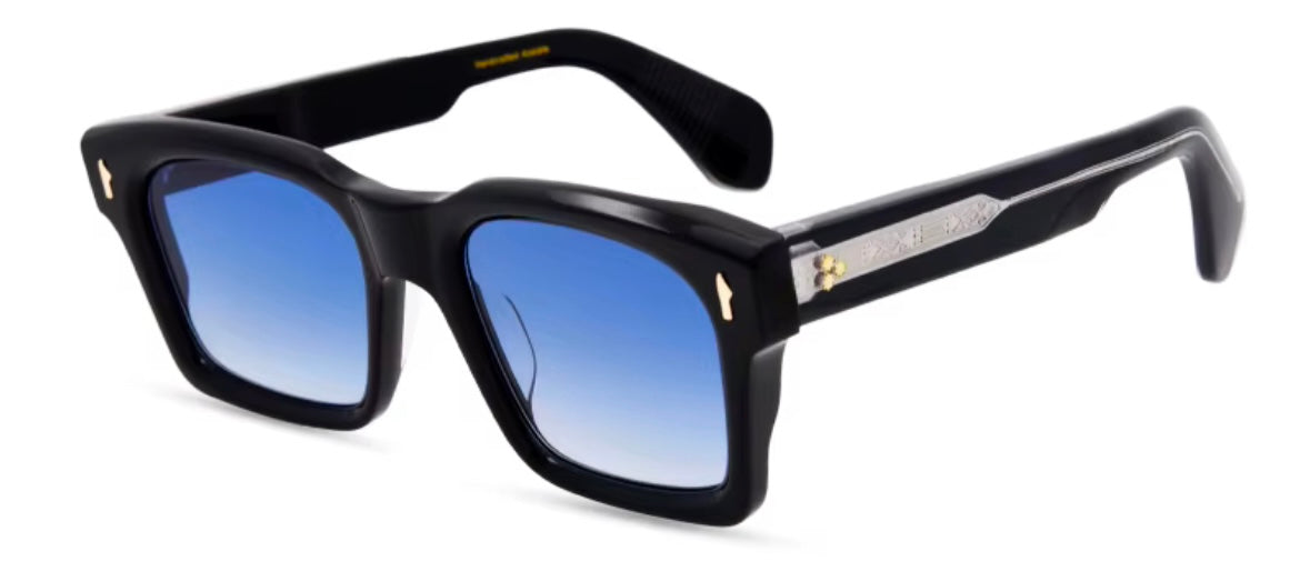 9633 sunglass