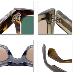 9633 sunglass