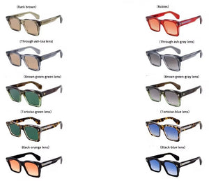 9633 sunglass