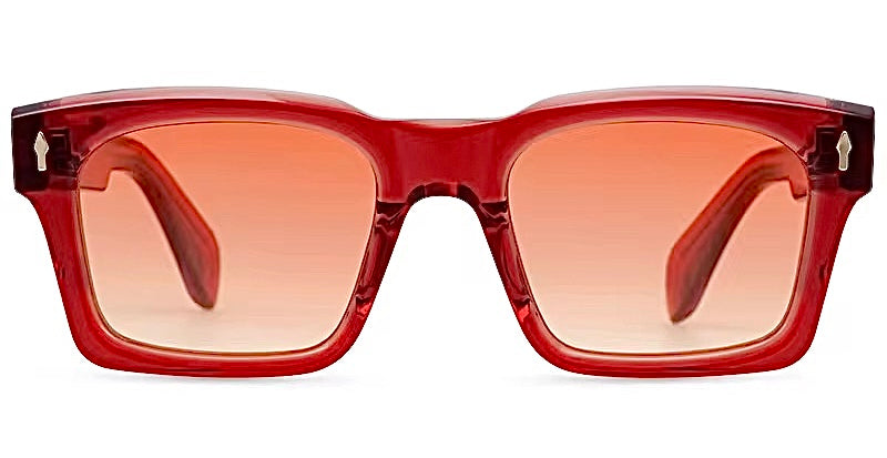 9633 sunglass