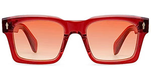 9633 sunglass