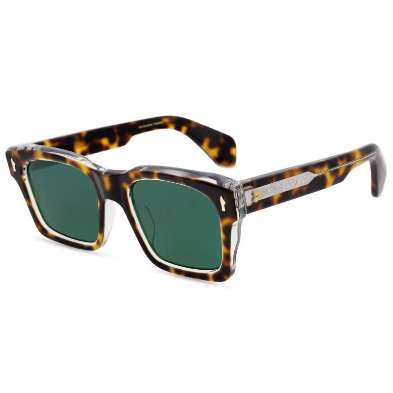 9633 sunglass