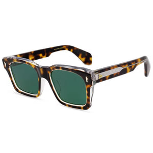 9633 sunglass