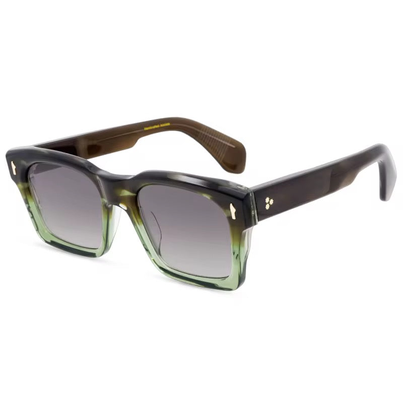 9633 sunglass