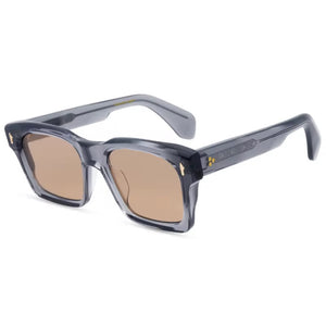 9633 sunglass