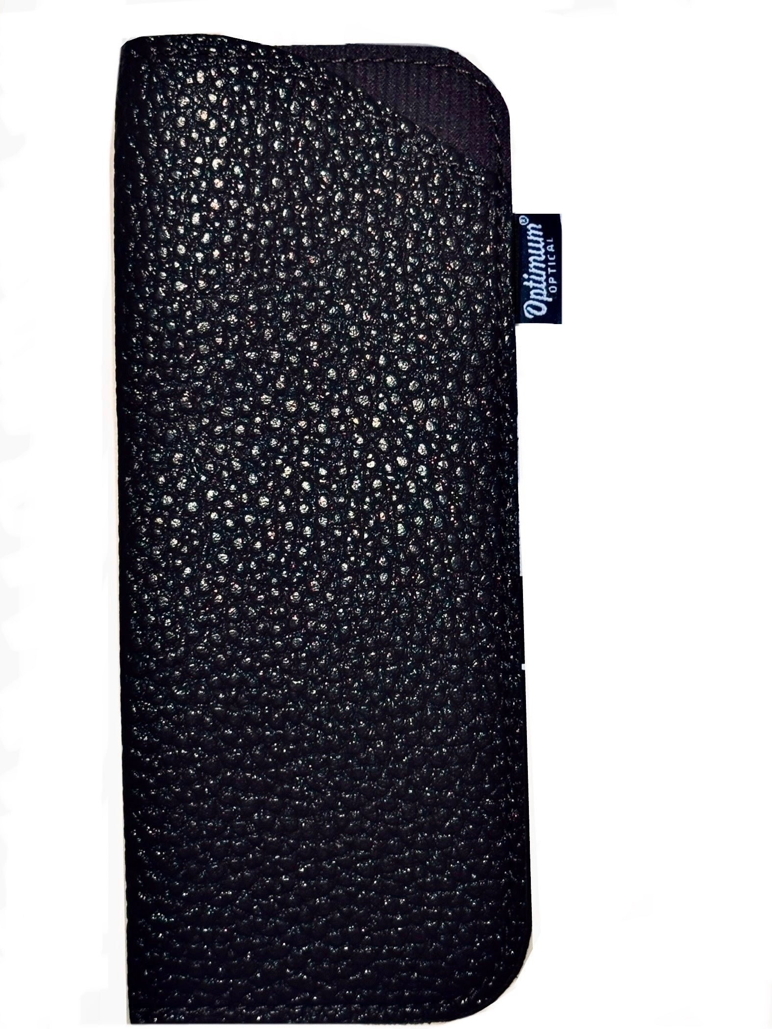 Case Textured Slip In