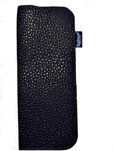 Case Textured Slip In