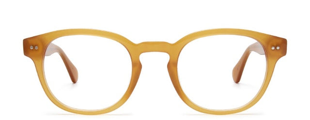 Lennon
