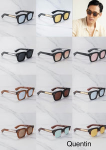 JMM 4 styles