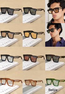 JMM 4 styles