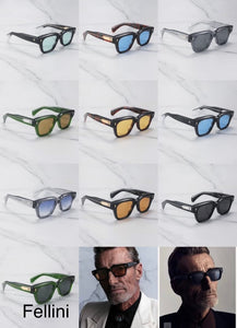 JMM 4 styles