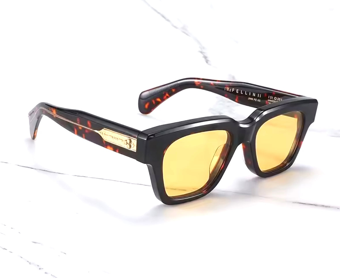 JMM 4 styles