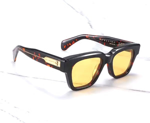 JMM 4 styles
