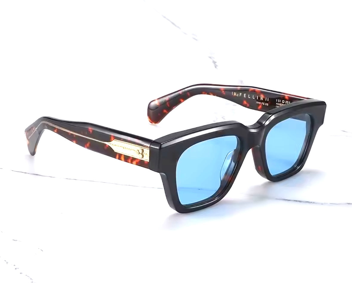 JMM 4 styles