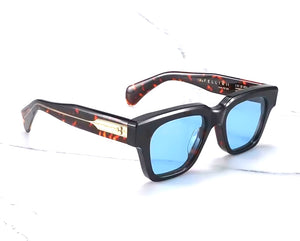 JMM 4 styles