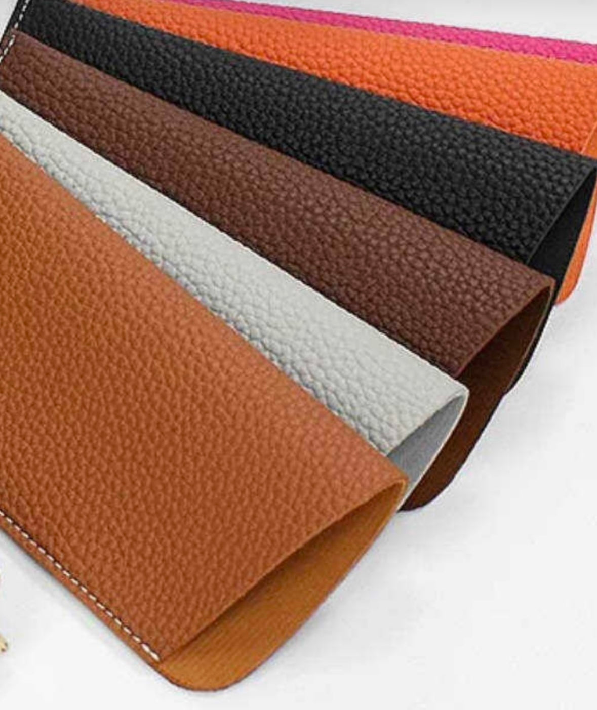 Case Textured Slip In