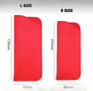 Case Textured Slip In