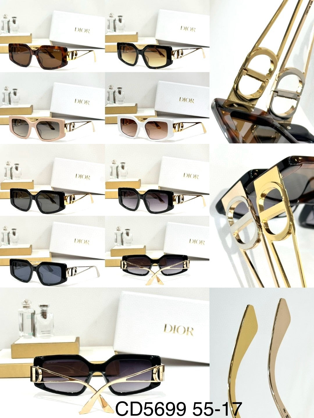 Dior 7-25