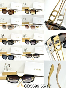 Dior 7-25