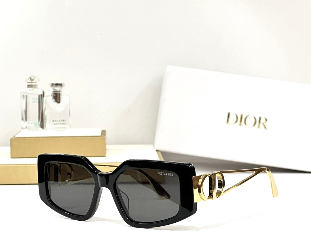 Dior 7-25
