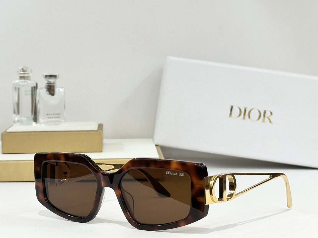 Dior 7-25