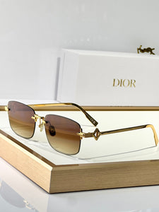 Dior 7-25