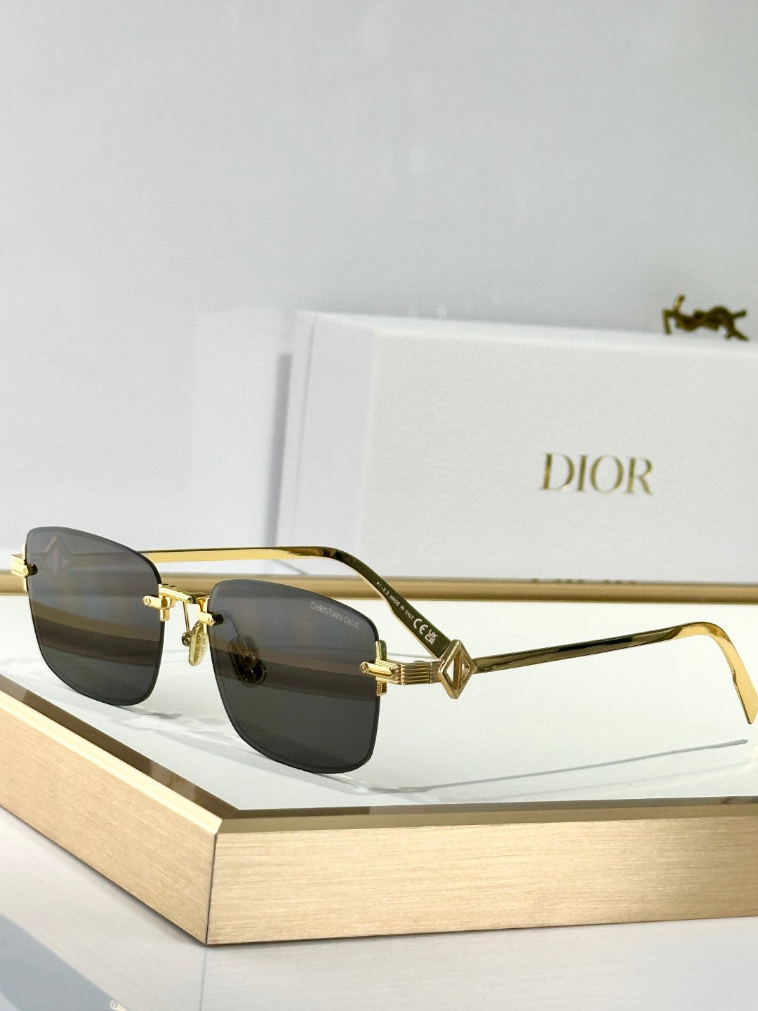 Dior 7-25