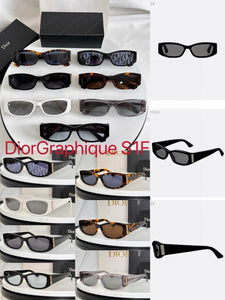 Dior 7-25