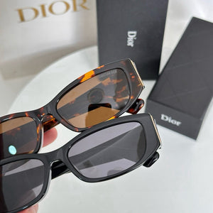 Dior 7-25