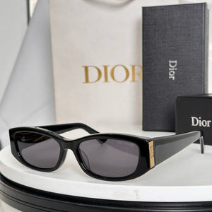 Dior 7-25