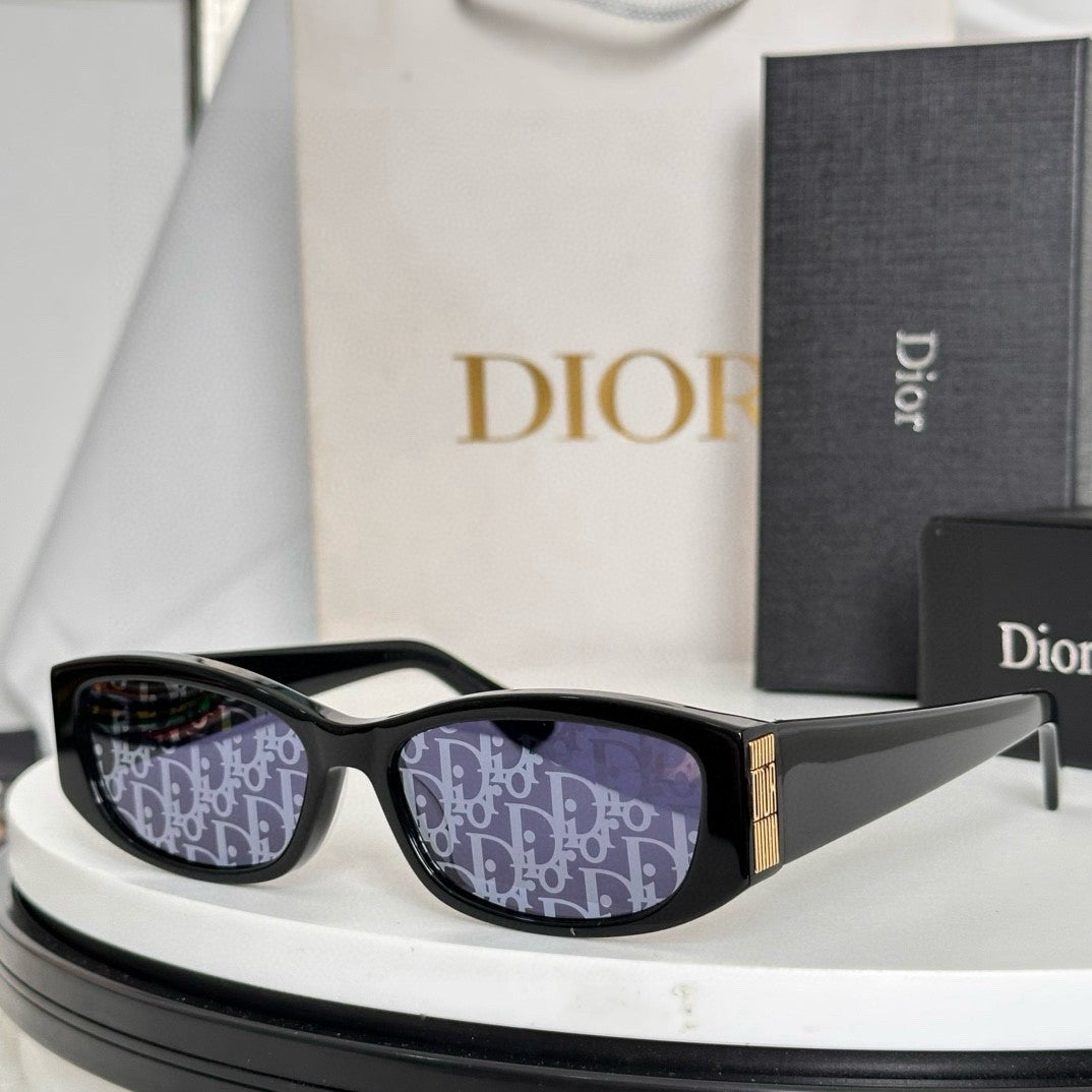 Dior 7-25