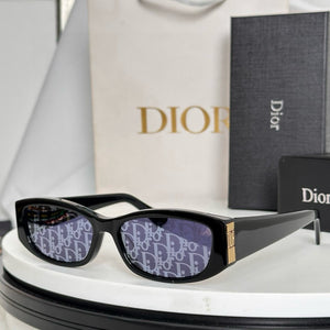 Dior 7-25