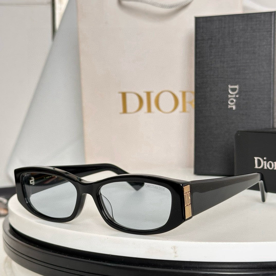 Dior 7-25
