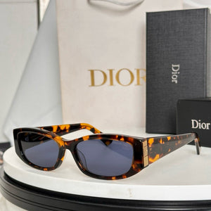 Dior 7-25