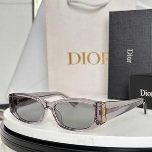 Dior 7-25