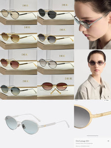 Dior 7-25