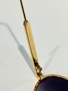 Dior 7-25