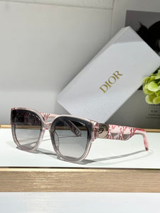 Dior 7-25