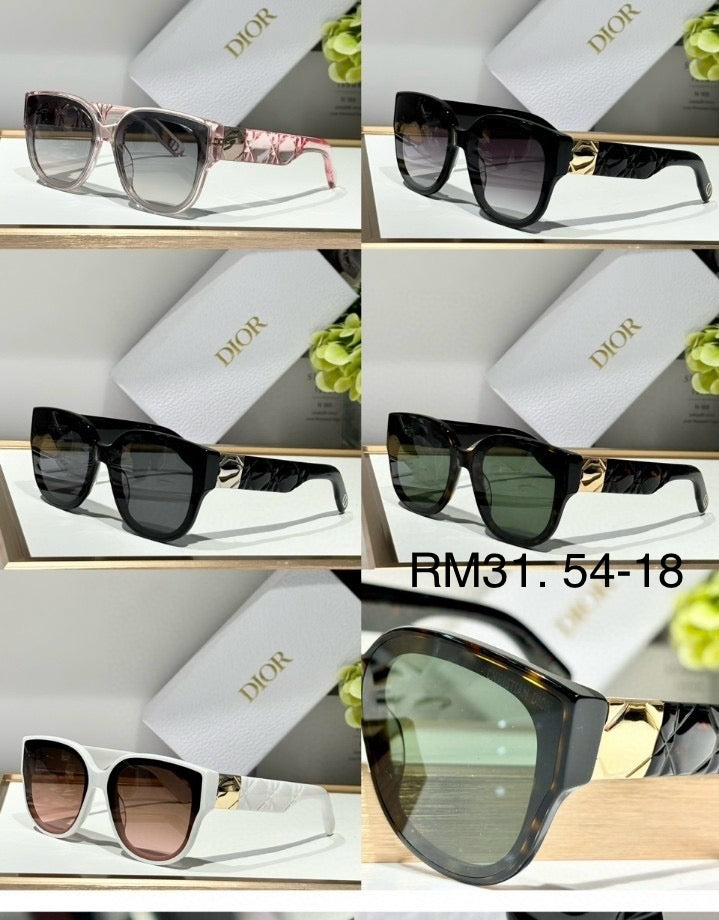 Dior 7-25