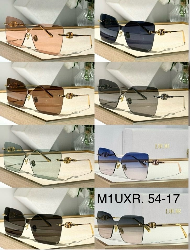 Dior 7-25