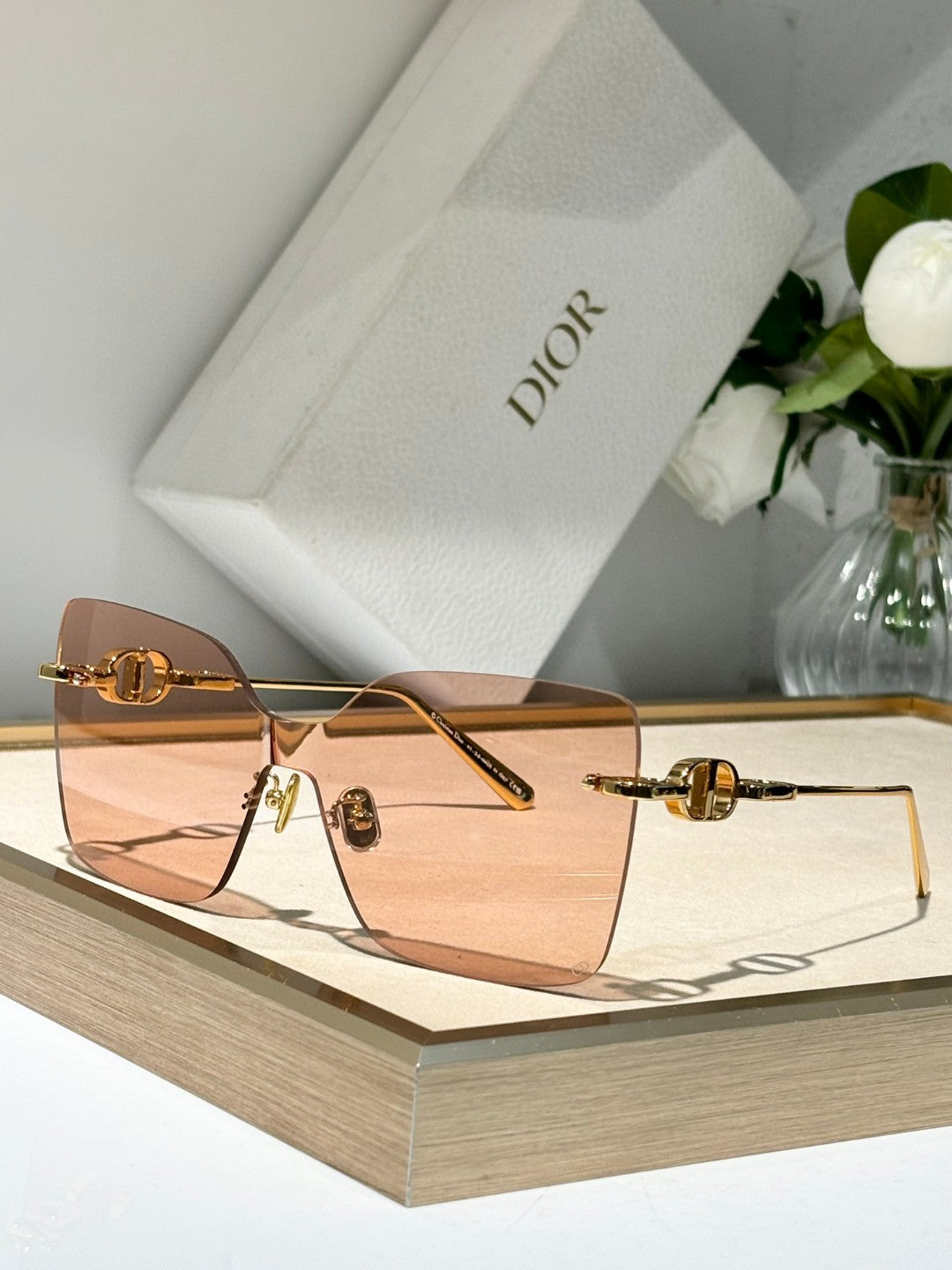 Dior 7-25