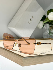 Dior 7-25