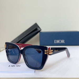 Dior 7-25